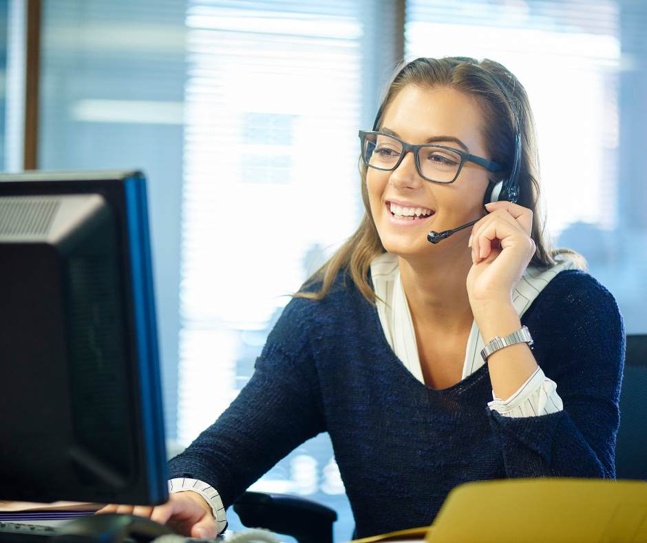 business development